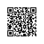 MMB02070C6809FB200 QRCode