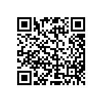 MMB02070C6819FB200 QRCode