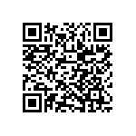 MMB02070C6980FB200 QRCode