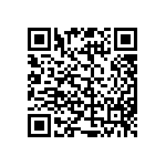 MMB02070C7500FB200 QRCode
