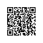 MMB02070C7870FB200 QRCode