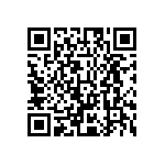 MMB02070C8202FB200 QRCode