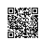 MMB02070C8203FB700 QRCode