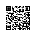 MMB02070C8209FB200 QRCode