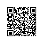 MMB02070C8253FB200 QRCode