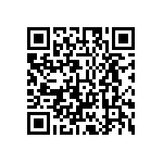 MMB02070C8450FB200 QRCode