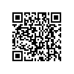 MMB02070C8459FB200 QRCode