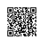 MMB02070C8870FB700 QRCode