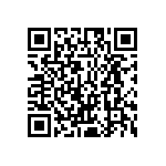 MMB02070C9090FB700 QRCode