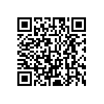 MMB02070C9092FB200 QRCode