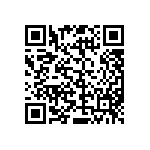 MMB02070C9539FB200 QRCode