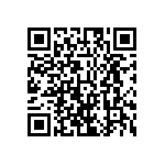 MMB02070C9907FB200 QRCode