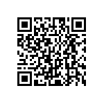 MMB0207MC1004FB200 QRCode