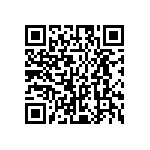 MMB0207MC1204FB200 QRCode