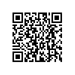 MMB0207MC4703FB200 QRCode