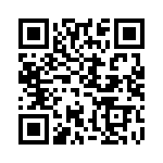 MMB21-0051J1 QRCode