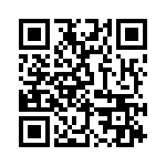 MMB21-007 QRCode