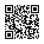 MMB21-0071H1 QRCode