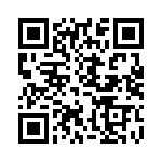 MMB21-0111HU QRCode