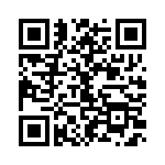 MMB21-0111PU QRCode