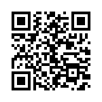 MMB21-0111Q1 QRCode