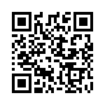 MMB21-014 QRCode