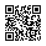 MMB21-020 QRCode