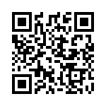 MMB21-029 QRCode