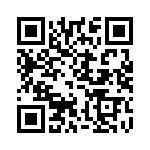 MMB21-0341G1 QRCode