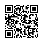 MMB21-0341JU QRCode