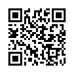 MMB21-044 QRCode