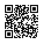 MMB21-050 QRCode