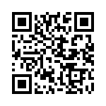 MMB23-0051A1 QRCode