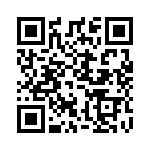 MMB23-007 QRCode