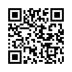 MMB23-0141C1 QRCode