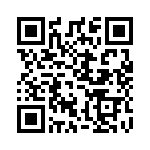 MMB23-020 QRCode