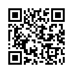 MMB23-0201H1 QRCode