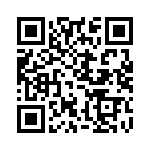 MMB23-0201J1 QRCode