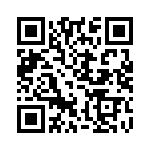 MMB23-0291C1 QRCode