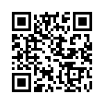 MMB23-0341Q1 QRCode