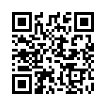 MMB23-050 QRCode