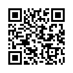 MMB25-0051H1 QRCode