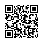 MMB25-0091K1 QRCode