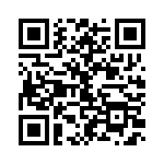 MMB25-0091R1 QRCode