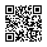 MMB25-0141A1 QRCode