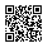 MMB25-0201C1 QRCode