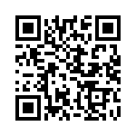 MMB25-0201G1 QRCode