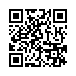 MMB25-0201H1 QRCode
