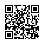 MMB25-0201P1 QRCode