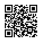MMB25-0261G1 QRCode